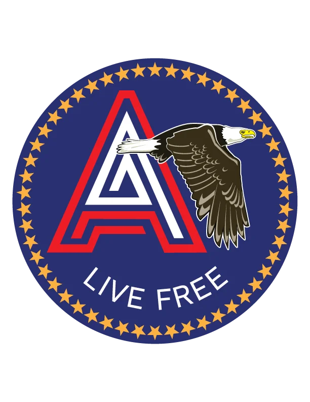 Alliance for Progress Party